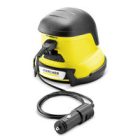 KARCHER 1.598-900.0 EDI 4 Elektromos jégkaparó