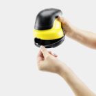 KARCHER 1.598-900.0 EDI 4 Elektromos jégkaparó