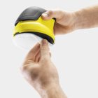 KARCHER 1.598-900.0 EDI 4 Elektromos jégkaparó