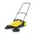 KARCHER 1.766-360.0 S 4 Twin Kézi seprőgép