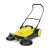 KARCHER 1.766-460.0 S 6 Twin Kézi seprőgép