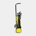 KARCHER 1.766-460.0 S 6 Twin Kézi seprőgép