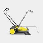 KARCHER 1.766-460.0 S 6 Twin Kézi seprőgép