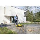 KARCHER 1.766-460.0 S 6 Twin Kézi seprőgép