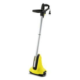 KARCHER 1.644-000.0 PCL 4 Terasztisztító