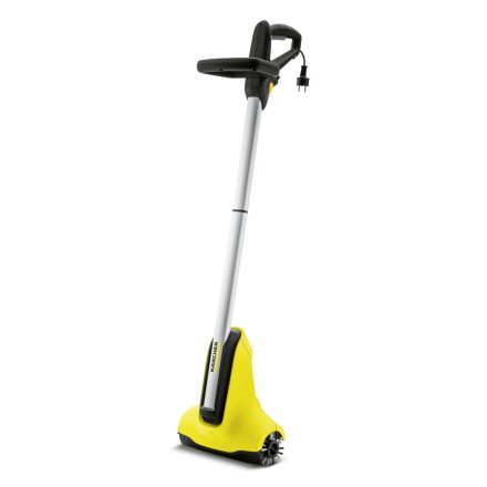 KARCHER 1.644-000.0 PCL 4 Terasztisztító
