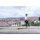 KARCHER 1.644-000.0 PCL 4 Terasztisztító