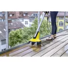 KARCHER 1.644-000.0 PCL 4 Terasztisztító