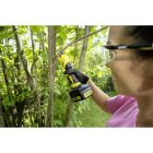 KARCHER 1.445-340.0 TLO 2-18 Akkumulátoros ág-és metszőolló ( akku ;töltő nélkül)