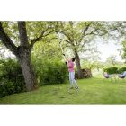 KARCHER 1.445-340.0 TLO 2-18 Akkumulátoros ág-és metszőolló ( akku ;töltő nélkül)