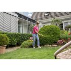 KARCHER 1.445-310.0 GSH 2 Plus bokor és fűvágó