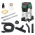 Bosch PAS30-240PRS Porszívó (+fújó), száraz-nedves 1400W, 30L 06033E7300
