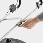 KARCHER 1.445-401.0 LMO 2-18 Battery Set *EU Akkumulátoros fűnyíró