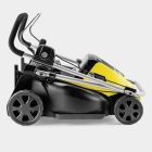 KARCHER 1.445-421.0 LMO 4-18 Dual Battery Set *EU Akkumulátoros fűnyíró