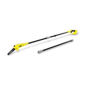   KARCHER 1.444-010.0 PSW 18-20 Battery Akkumulátoros magassági láncfűrész (akkumulátor nélkül)