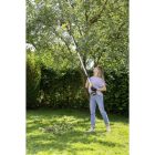 KARCHER 1.445-330.0 PGS 4-18 Akkumulátoros ágfűrész (akkumulátor nélkül)