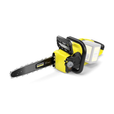 KARCHER 1.444-050.0 CNS 36-35 Battery Akkumulátoros láncfűrész (akkumulátor nélkül)