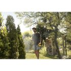 KARCHER 1.445-300.0 PSU 4-18 Akkumulátoros permetező (akkumulátor nélkül)