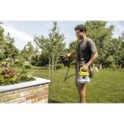 KARCHER 1.445-300.0 PSU 4-18 Akkumulátoros permetező (akkumulátor nélkül)