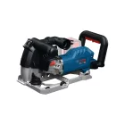 Bosch GNF18V-40 Akkus falhoronymaró 18V akku, töltő nélkül, L-Boxx238 06016C5000