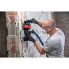 Bosch GNF18V-40 Akkus falhoronymaró 18V akku, töltő nélkül, L-Boxx238 06016C5000