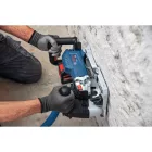 Bosch GNF18V-40 Akkus falhoronymaró 18V akku, töltő nélkül, L-Boxx238 06016C5000