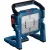 BOSCH 06019P5100 GLI18V-5000 Akkus lámpa 18V(akku;töltő nélkül)KARTON
