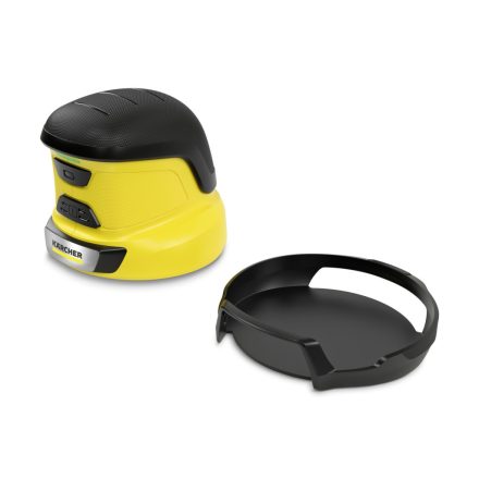 KARCHER 1.598-904.0 EDI 4 Limited Edition *EU Elektromos jégkaparó
