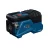 Bosch GTP18V-28 Akkus szállítószivattyú 18V akku, töltő nélkül 06019R6000