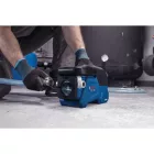 Bosch GTP18V-28 Akkus szállítószivattyú 18V akku, töltő nélkül 06019R6000
