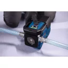 Bosch GTP18V-28 Akkus szállítószivattyú 18V akku, töltő nélkül 06019R6000