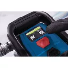 Bosch GTP18V-28 Akkus szállítószivattyú 18V akku, töltő nélkül 06019R6000