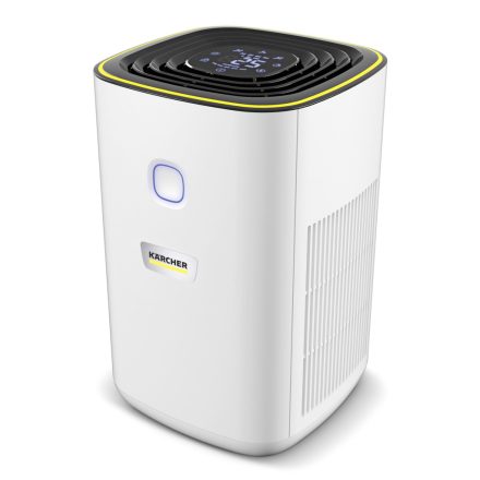 KARCHER 1.024-820.0 AF 20 Légtisztító