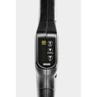 KARCHER 1.117-220.0 K 2 Battery szett Akkumulátoros magasnyomású mosó 36V 5,0Ah