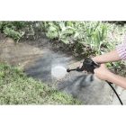 KARCHER 1.117-220.0 K 2 Battery szett Akkumulátoros magasnyomású mosó 36V 5,0Ah