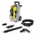 KARCHER 1.328-521.0 OC 6-18 Premium Akkumulátoros mobil kültéri tisztító Set *EU 18V 2,5Ah
