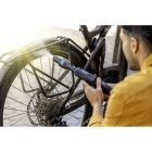 KARCHER 1.328-521.0 OC 6-18 Premium Akkumulátoros mobil kültéri tisztító Set *EU 18V 2,5Ah