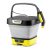 KARCHER 1.599-300.0 OC 3 Foldable *EU Mobil kültéri tisztító