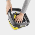 KARCHER 1.599-300.0 OC 3 Foldable *EU Mobil kültéri tisztító
