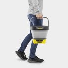 KARCHER 1.599-300.0 OC 3 Foldable *EU Mobil kültéri tisztító