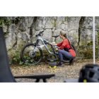 KARCHER 1.599-300.0 OC 3 Foldable *EU Mobil kültéri tisztító