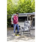 KARCHER 1.599-300.0 OC 3 Foldable *EU Mobil kültéri tisztító