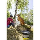 KARCHER 1.599-300.0 OC 3 Foldable *EU Mobil kültéri tisztító