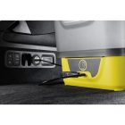 KARCHER 1.599-350.0 OC 4 *EU Mobil kültéri tisztító