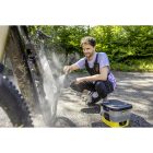 KARCHER 1.599-350.0 OC 4 *EU Mobil kültéri tisztító