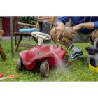 KARCHER 1.599-350.0 OC 4 *EU Mobil kültéri tisztító