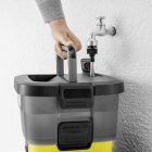 KARCHER 1.599-352.0 OC 4 + Bike Kit *EU Mobil kültéri tisztító