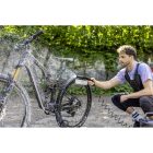 KARCHER 1.599-352.0 OC 4 + Bike Kit *EU Mobil kültéri tisztító