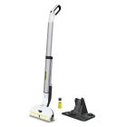 KARCHER 1.056-310.0 EWM 2 *EU Akkumulátoros felmosó