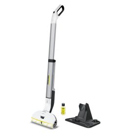 KARCHER 1.056-310.0 EWM 2 *EU Akkumulátoros felmosó